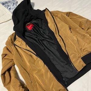 Guess Jacket